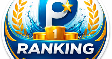 Najlepsza szkoła pływania Chełmiec – ranking instruktorów i zajęć na basenie