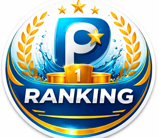 Najlepsza szkoła pływania Chełmiec – ranking instruktorów i zajęć na basenie