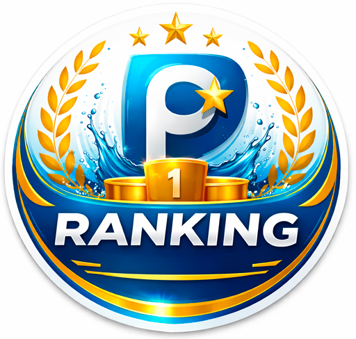 Najlepsze szkoły pływania w Chełmcu – ranking w Aqua Centrum Chełmiec